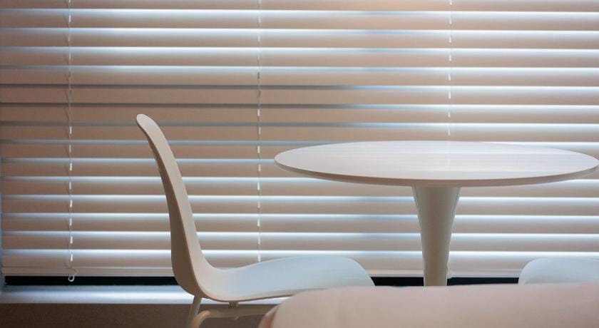 Wecostay Insadong Apartment in Seoul