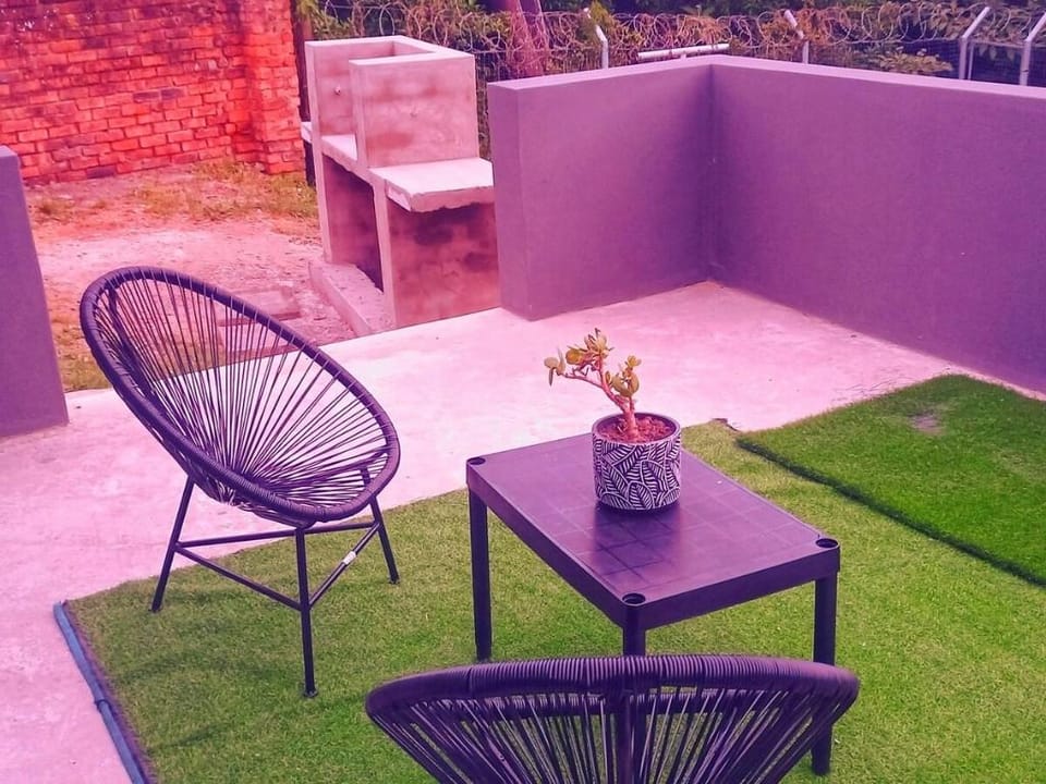 15 on Kelvin Apartment in Eastern Cape
