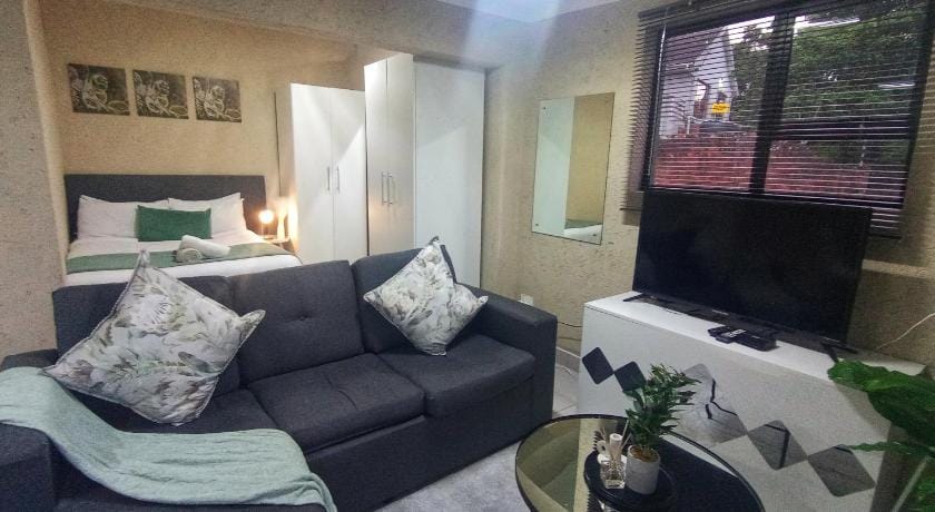 15 on Kelvin Apartment in Eastern Cape