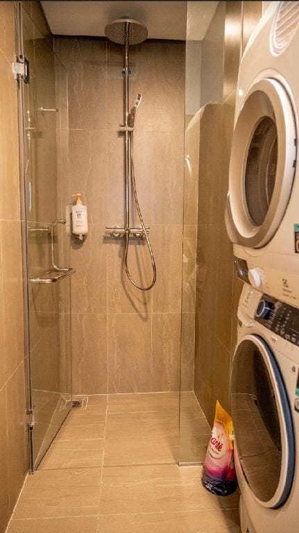 New Luxury Riverside 2BRs Apt Apartment in Da Nang