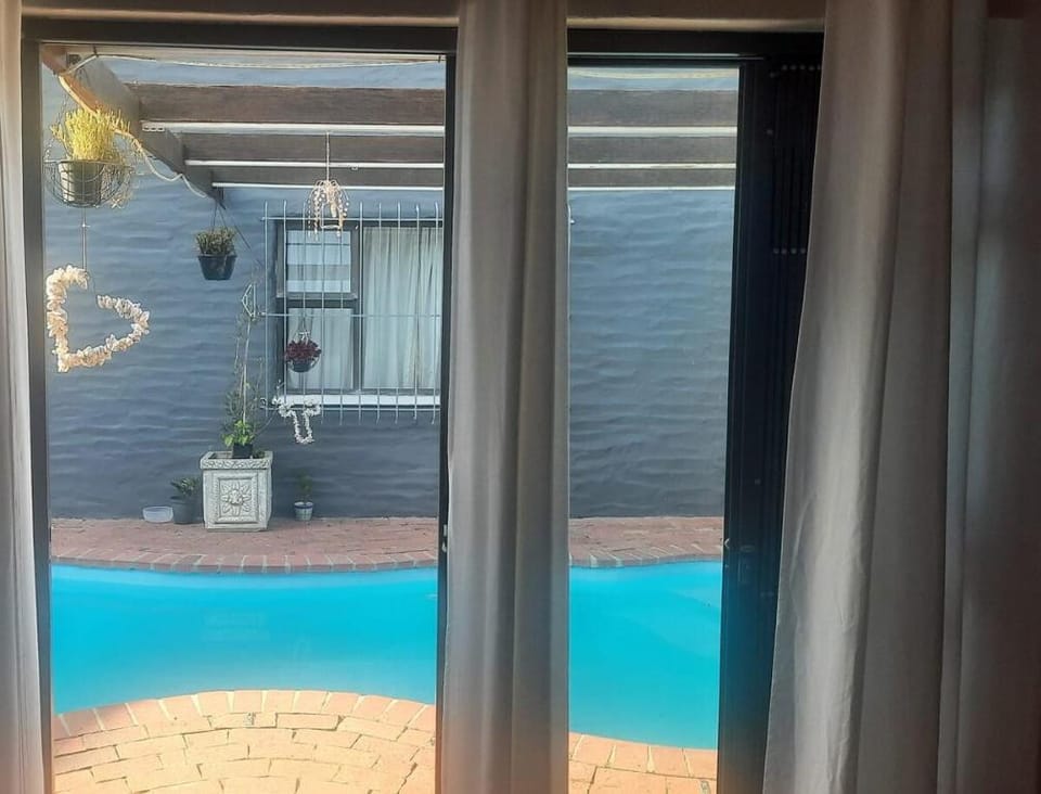 52 on Avery Apartment in Cape Town