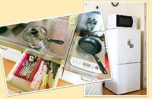 Down town of Sapporo! Comfy Japanese room(H608)  Apartment in Sapporo