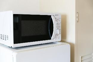 Down town of Sapporo! Comfy Japanese room(H608)  Apartment in Sapporo