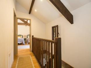 Holiday Home in Tavistock near Trout Lakes Vacation rental in West Devon District