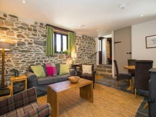 Holiday Home in Tavistock near Dartmoor Forest Vacation rental in West Devon District