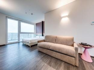 Apartment in Venice near the center Apartment in Venice