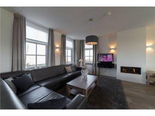 Holiday Home in Colijnsplaat near Oosterschelde Vacation rental in Zeeland, Netherlands