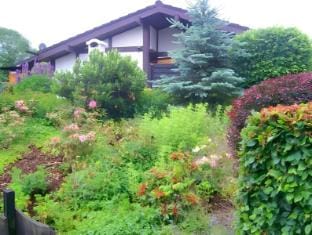frisch renoviertes Ferienhaus in Meschede-Hennesee Vacation rental in Hochsauerlandkreis