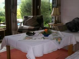 frisch renoviertes Ferienhaus in Meschede-Hennesee Vacation rental in Hochsauerlandkreis