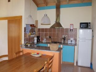 Holiday Home in Covas near Serra da Estrela Vacation rental in Coimbra District, Portugal