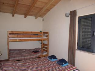 Holiday Home in Covas near Serra da Estrela Vacation rental in Coimbra District, Portugal