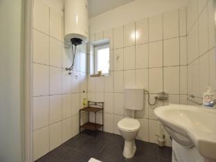 Apartment in Knin near Knin Fortress Apartment in Šibenik-Knin County, Croatia