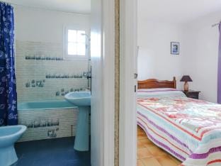 Holiday Home in Bormes-les-Mimosas with Pool Vacation rental in Bormes-les-Mimosas