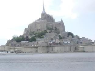 Family Escape with Terrace Vacation rental in Brittany