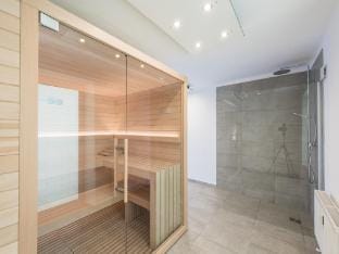 Spacious apartment in Styria with sauna No Deposit Vacation rental in Styria