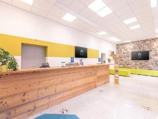 Spacious apartment in Styria with sauna No Deposit Vacation rental in Styria