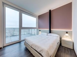 Belvilla by OYO Appartamento N6 Apartment in Venice