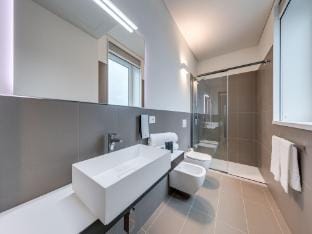 Belvilla by OYO Appartamento N6 Apartment in Venice