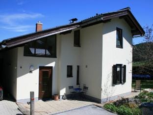 Holiday Home in Groebming near Ski Slopes Vacation rental in Salzburgerland