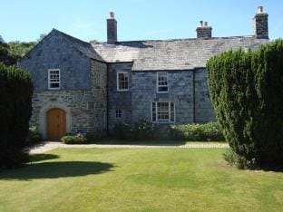 Cottage in Tavistock near Dartmoor Forest Vacation rental in West Devon District