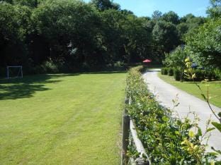 Cottage in Tavistock near Dartmoor Forest Vacation rental in West Devon District