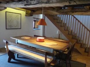 Cottage in Tavistock near Dartmoor Forest Vacation rental in West Devon District