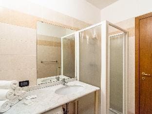 Apartment in Salo with Pool and Olive Groves Apartment in Lake Garda