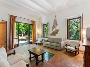 Belvilla by OYO Casa Il Casiere Vacation rental in Tuscany