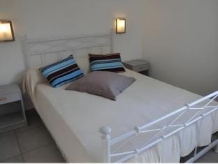 Apartment in Moriani-Plage near the Beach Apartment in Corsica