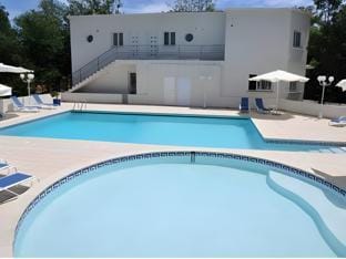 Apartment in Moriani-Plage near the Beach Apartment in Corsica