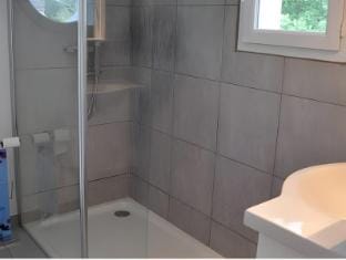 Apartment in Moriani-Plage near the Beach Apartment in Corsica