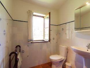 Marvelous Holiday Home in Issac with Swimming Pool Vacation rental in Occitanie