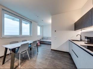 Belvilla by OYO Appartamento N28 Apartment in Venice