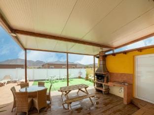 Holidayhome in Tuineje near Beaches Vacation rental in Maxorata