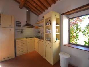 Holiday Home in Chianti with Pool  Sauna Vacation rental in Emilia-Romagna