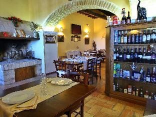 Farmhouse with Pool - Pets Welcome! Vacation rental in Umbria