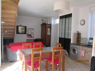 Villa in Crux-la-Ville near Morvan Park Vacation rental in Bourgogne-Franche-Comté