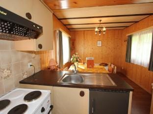 Chalet in Valais near Ski Lift  Saas Valley Vacation rental in Canton of Valais