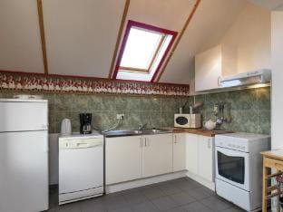 Cozy home in Sainte-Ode with Sauna Vacation rental in Wallonia, Belgium