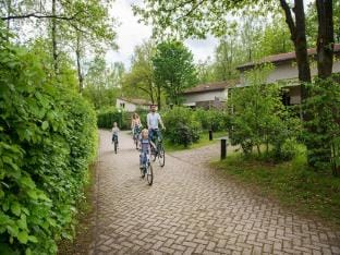 Hoenderloo Getaway with Pool Vacation rental in Hoenderloo