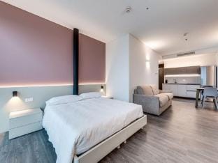 Belvilla by OYO Appartamento N1 Apartment in Venice