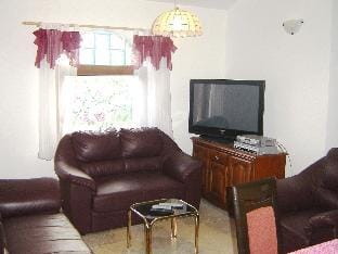 Holiday Home Sisan near Beach  Pool Vacation rental in Medulin