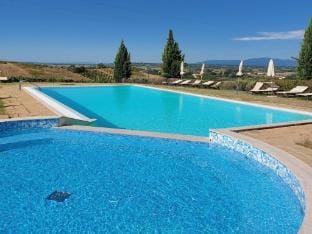 Belvilla by OYO Giaggiolo Vacation rental in Emilia-Romagna