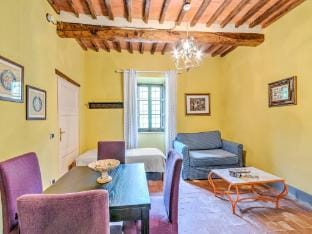 Belvilla by OYO La Casa di Andrea Vacation rental in Emilia-Romagna