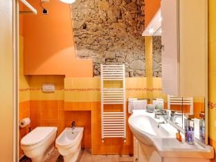 Belvilla by OYO La Casa di Andrea Vacation rental in Emilia-Romagna