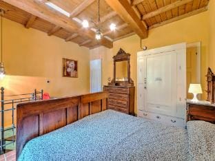 Belvilla by OYO La Casa di Andrea Vacation rental in Emilia-Romagna