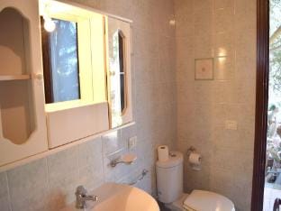 Villa in Syracuse with Pool and Terrace Villa in Sicily