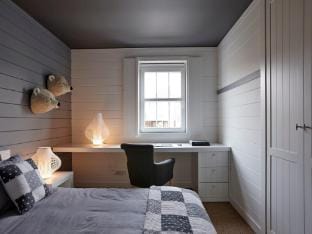 Modern vacation home in Friesland Vacation rental in Friesland, Netherlands