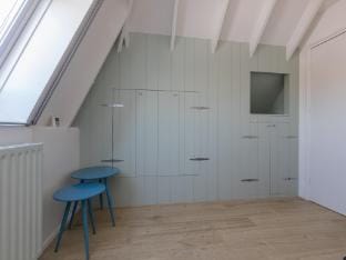 Holiday Home in Zeeland Family-Friendly Vacation rental in Oostkapelle