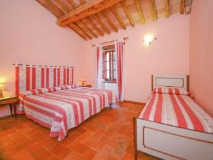 Holiday Home Monte Santa Maria Pool Retreat Vacation rental in Umbria